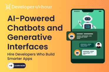 AI-Powered Chatbot