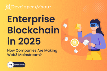 Blockchain