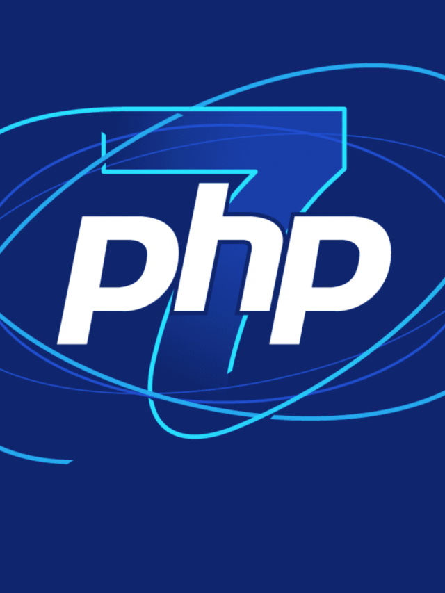 Why Businesses Need PHP Developers in 2025?