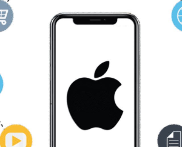 Why Every Business Needs iOS Mobile App Development in 2025