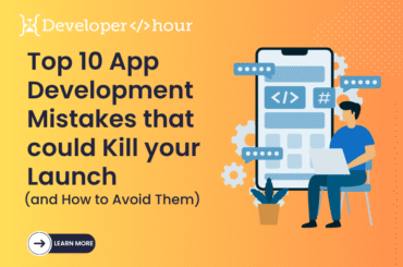 App Launch Mistakes