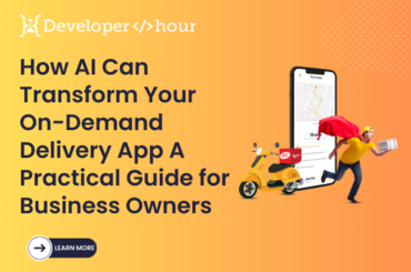 AI Development Companies