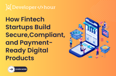 Android app development agency