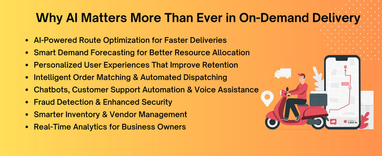 AI Development Companies