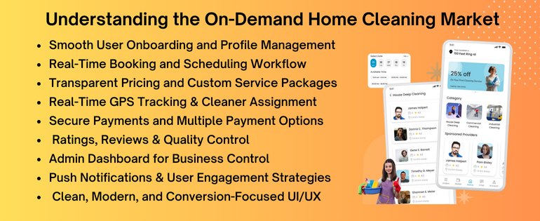 Mobile Application Development Companies