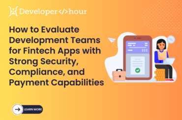 IOS App Development Services