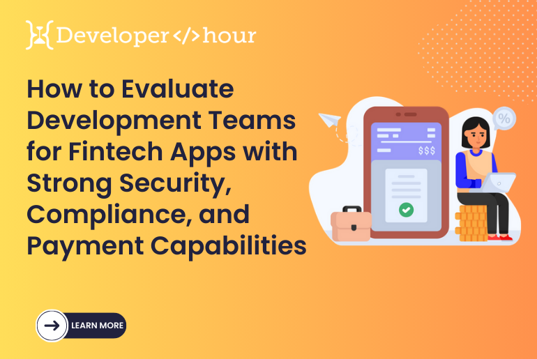 IOS App Development Services