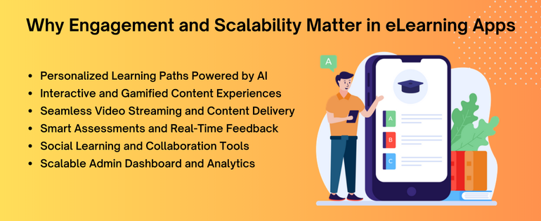 Mobile App Development Company