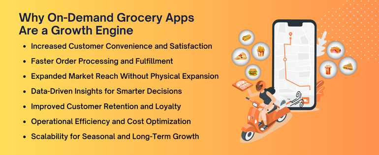 Android app development company