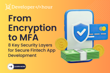 mobile app development company