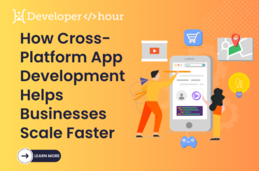iPhone app development company