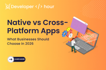 Mobile-App- Development-services