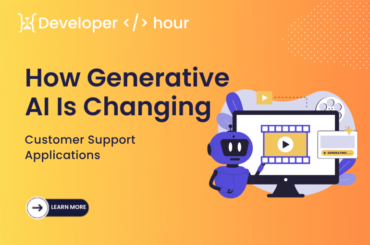 ai software development