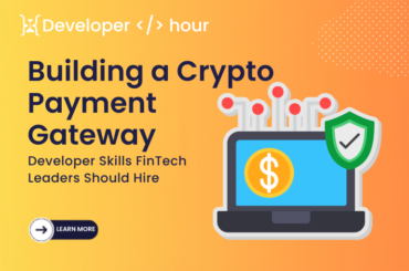 blockchain-development-services