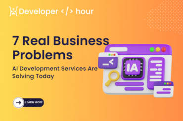 ai-software-development-company