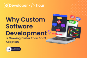 custom-software-development