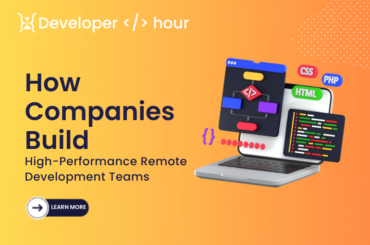 custom-software-development