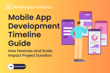 Mobile Application Development Companies