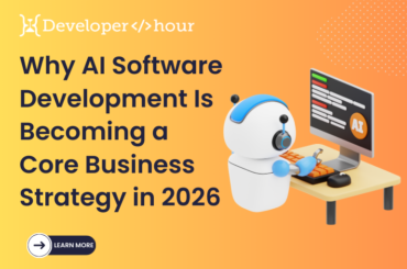 AI Development Companies