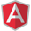 angularjs_logo
