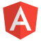 hire dedicated developers india