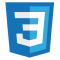 hire software developers in india