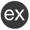 hire dedicated developers in india