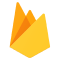hire software developer india