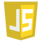 hire developers from india