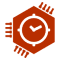 hire software developer india