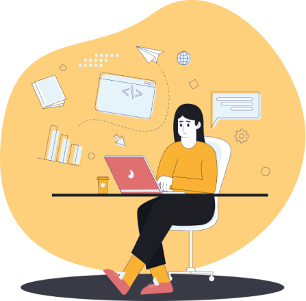 hire android developers