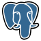 Hire dedicated programmers in India