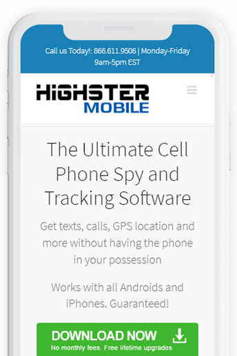 Highster Mobile