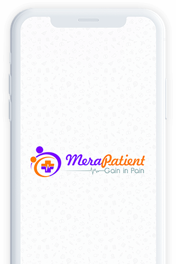 Mera Patient