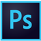 ADOBE PHOTOSHOP