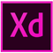 ADOBE XD