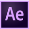 ADOBE AFTER EFFECTS