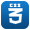 CSS3